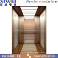 XIWEI Home Villa Elevator Residential Villa Lift